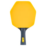 STIGA Pure Color Advance Cybershape