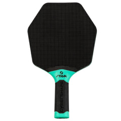 STIGA Cybershape Anywhere Outdoor