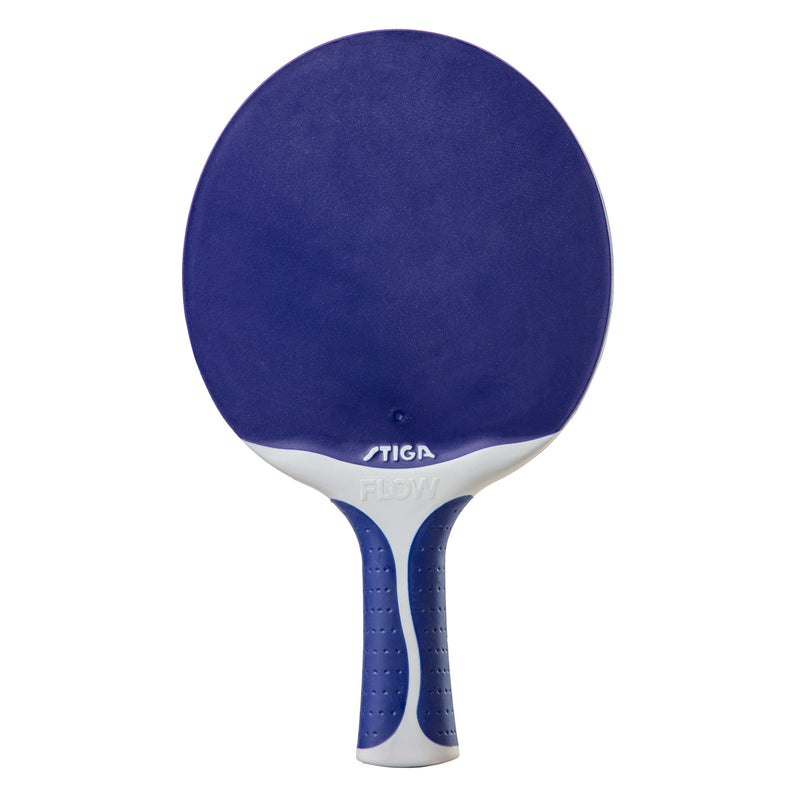 Squash set Wallbreaker 165 Club (2 rackets en 1 bal met rode stip Squash set Wallbreaker 165 Club (2 rackets en 1 bal met rode stip