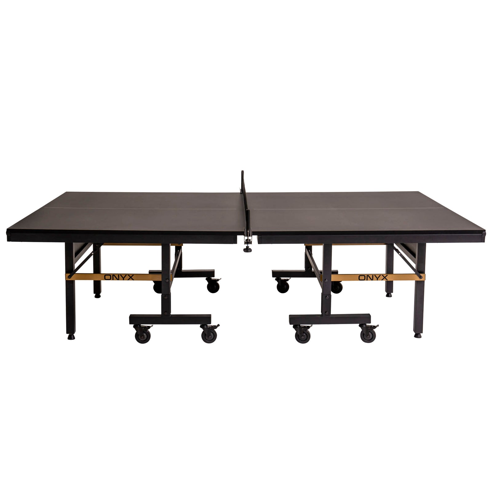 BALLISTICS - ワンズテーブル ones_table.jpg
