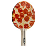 STIGA Pizza Recreational Ping Pong Paddle