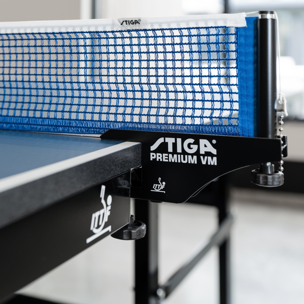 Premium Compact | STIGA US
