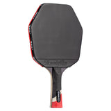 Red Pro Carbon Cybershape