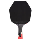 Red Pro Carbon Cybershape