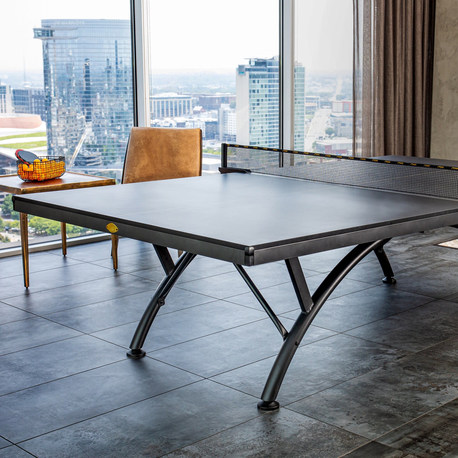 batch-1-stiga-raven-table-