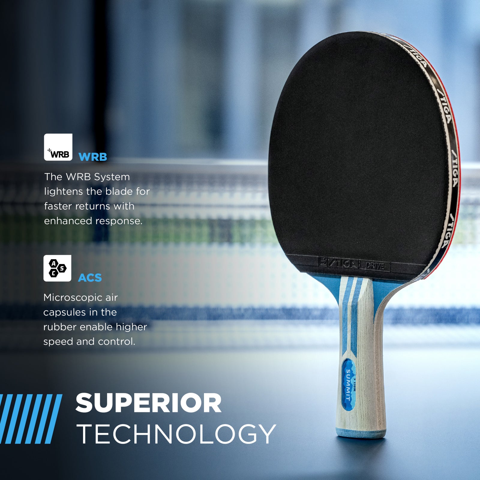 batch-1-stiga-summit-table-