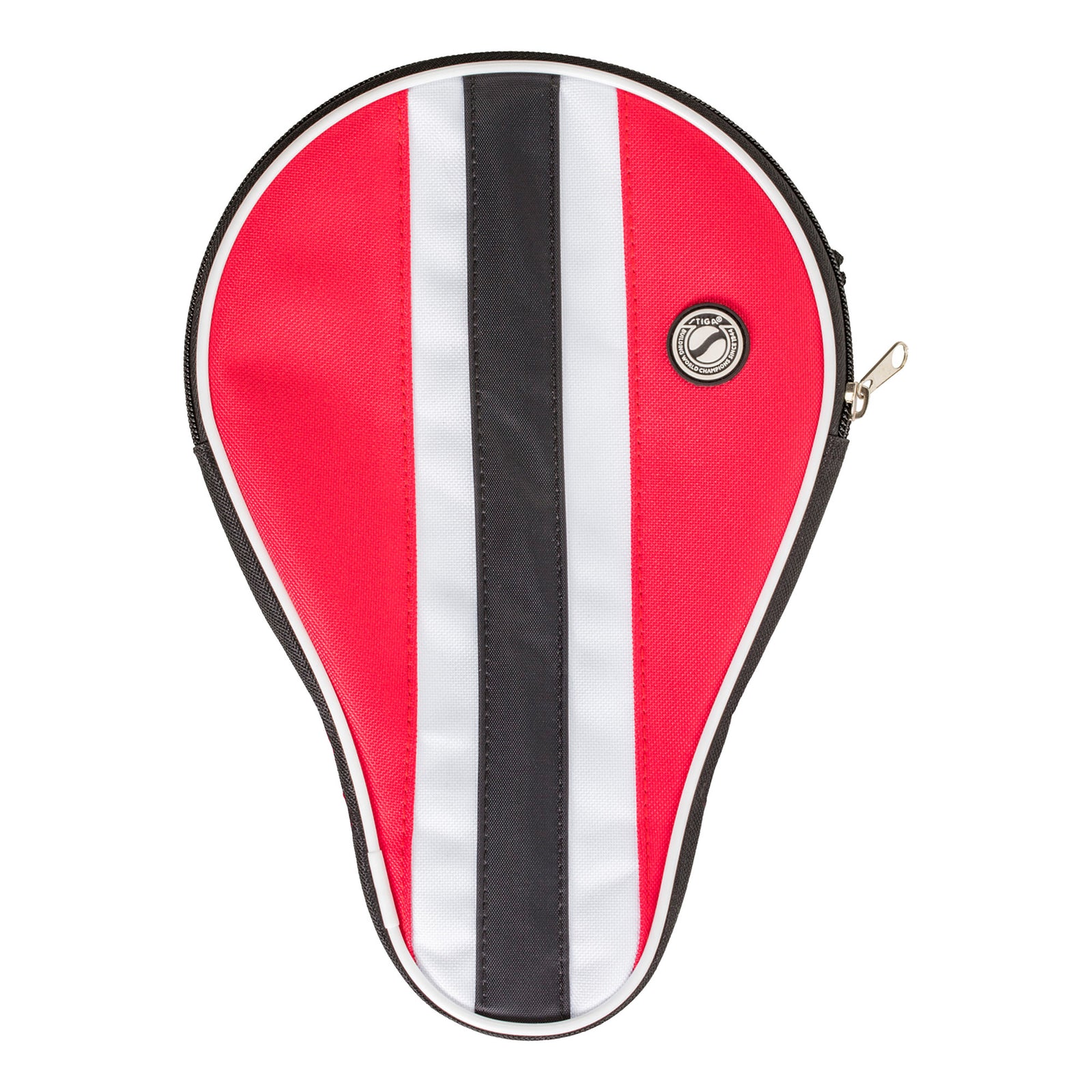 スキャンティーク STIGA シェルフ batch-1-stiga-light-wall-