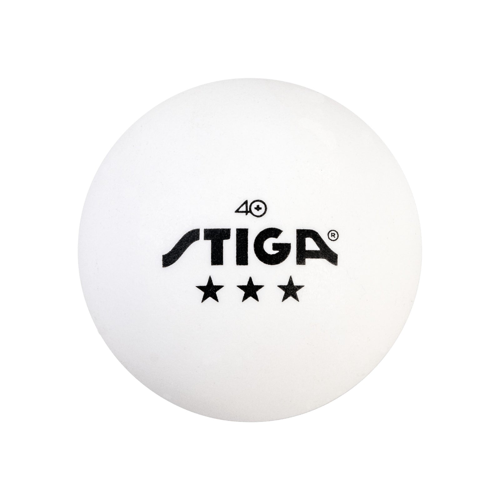 batch-1-stiga-three-star-bulk-