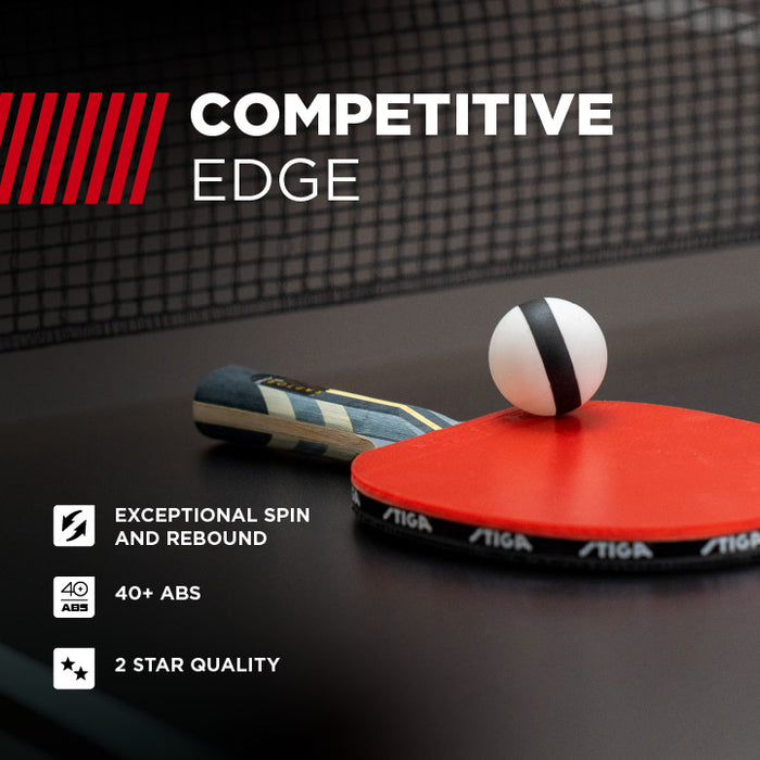 PING - bana Amazon.com : ZXMT Table Tennis Ball Machine, Ping Pong Robot