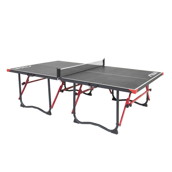batch-1-stiga-volt-table-