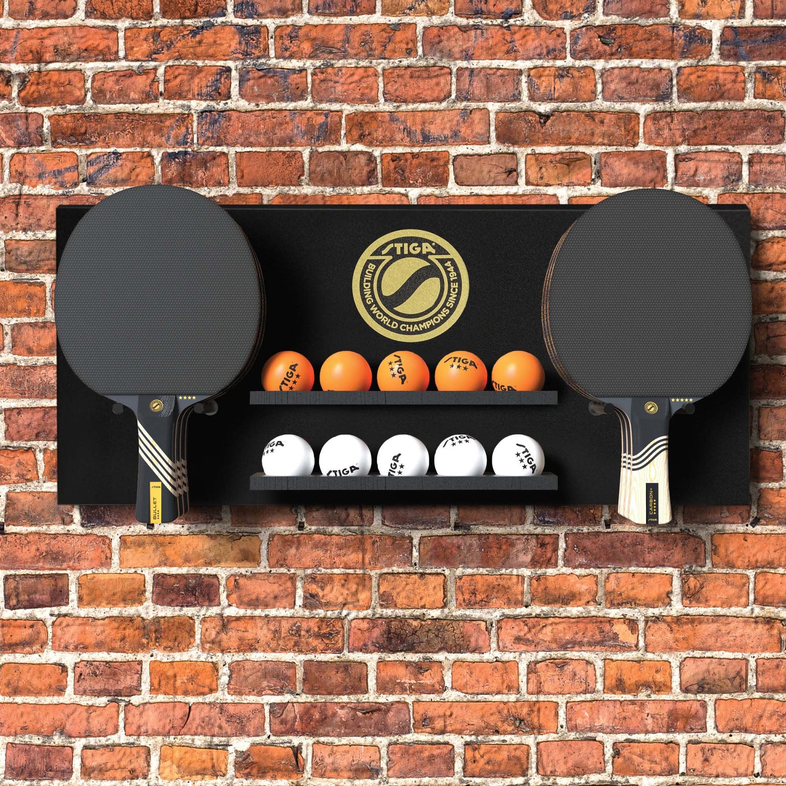 batch-1-stiga-wall-