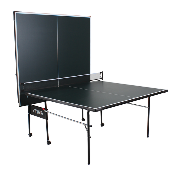 QUALITY TABLETOP - 1/2mm green table top_2