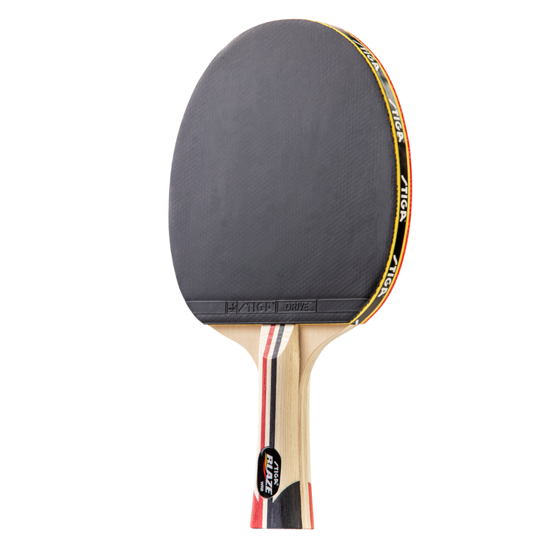 Buy table online tennis bat