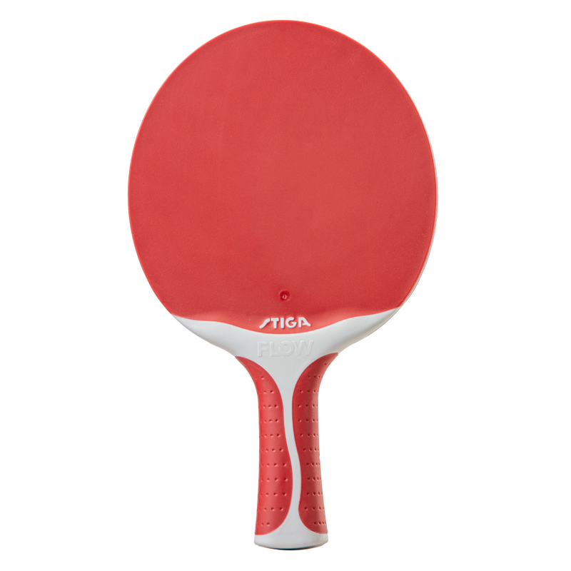 BUILT FOR INDOOR/OUTDOOR RECREATION – Designed for longevity at indoor/outdoor high use table tennis locales like camps, offices, and schools._4