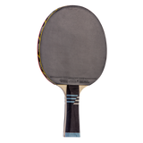 USATT APPROVED – USATT approved table tennis racket made from tough materials for recreational play that will keep your family playing for years._2