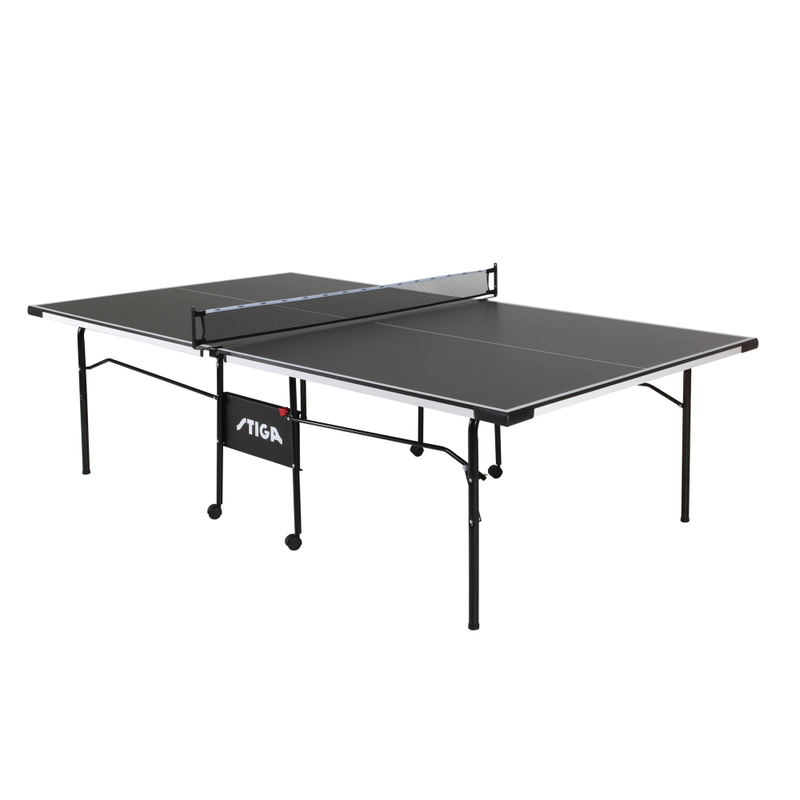 STIGA Force Table Tennis Table_1