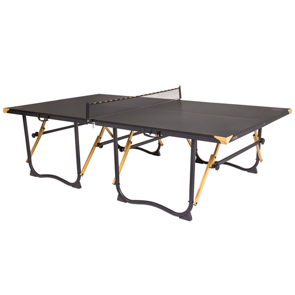 STIGA Gold Star Indoor Table Tennis Table_1