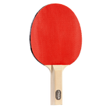 STIGA Hardbat Table Tennis Racket_1