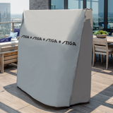STIGA Indoor / Outdoor Table Tennis Table Cover_1