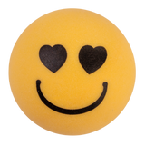 POPULAR EMOJI FACES – Featuring the emoji faces you know and love: laughing, heart eyes, angry, tongue out, startled, and dizzy._4
