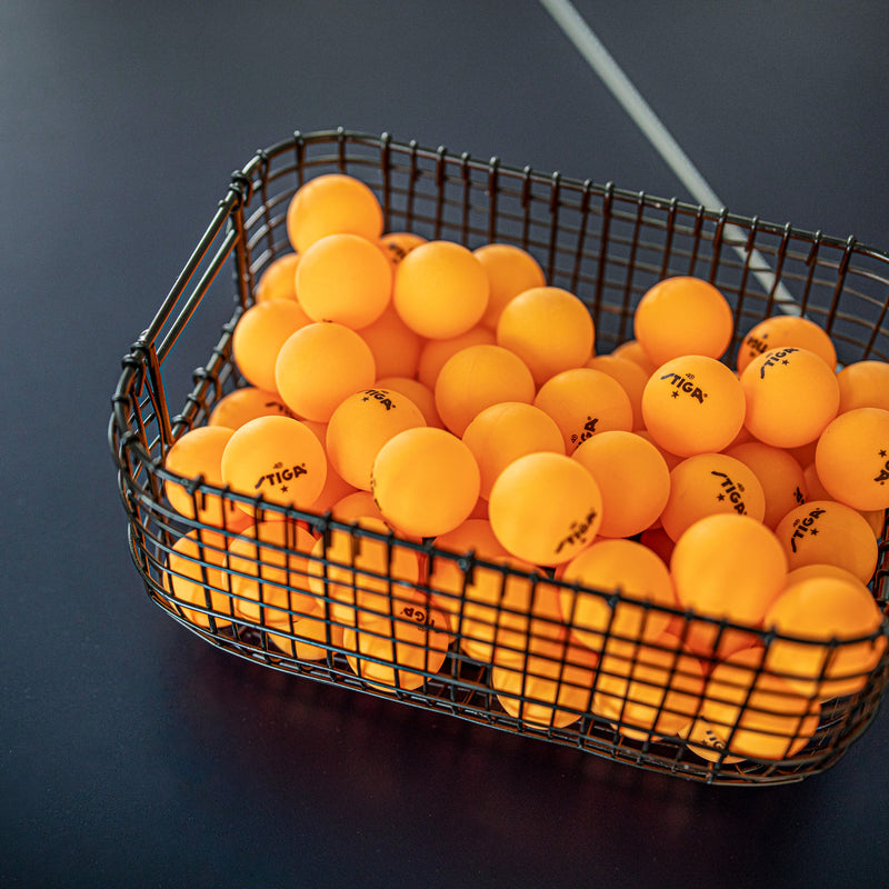 Ping-Pong Ball (W51946)