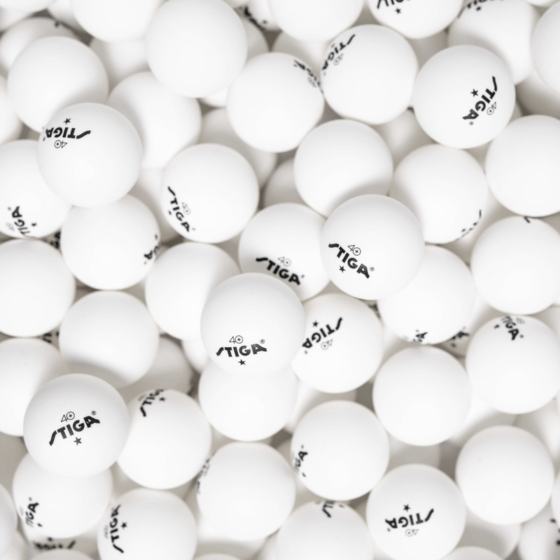 Ping pong discount balls near me