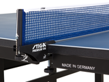 STIGA Optimum 30 Table Tennis Table_8