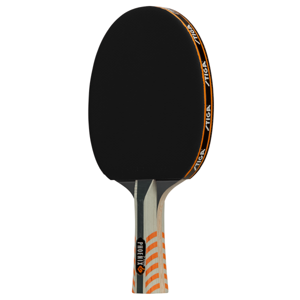 Ping Pong Paddles | Table Tennis Rackets | Bundled Sets | STIGA US
