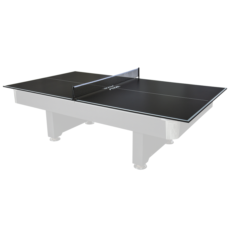 STIGA Premium Conversion Ping Pong | to | STIGA US