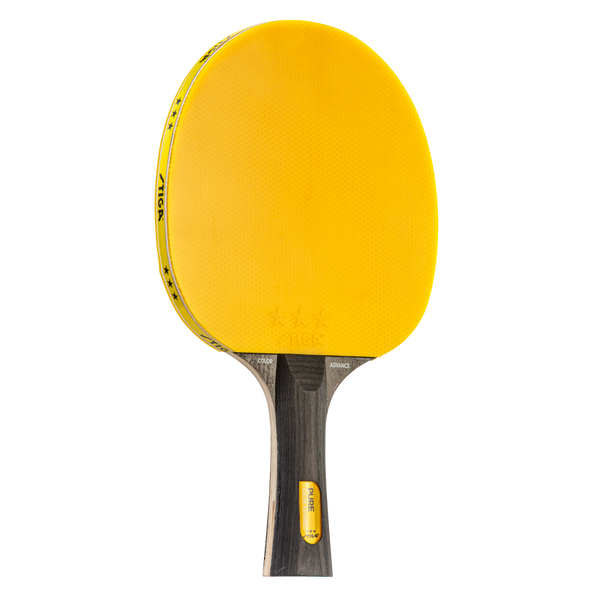 Stiga ping discount pong paddles