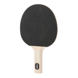 STIGA Sandy Table Tennis Racket_1