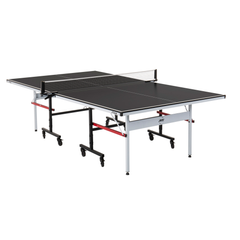 STIGA ST3600 Competition Indoor Table Tennis Table_1