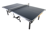 STIGA STS 185 Indoor Table Tennis Table with QuickPlay Design for Fast Assembly_7