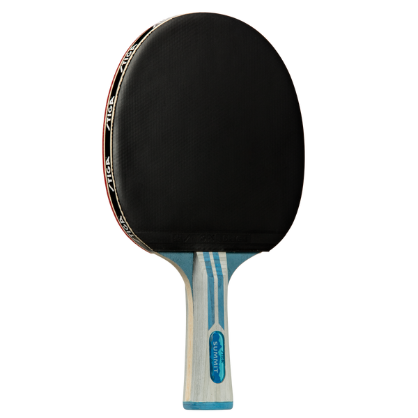 Ping Pong Paddles | Table Tennis Rackets | Bundled Sets | STIGA US