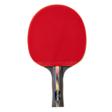 STIGA Supreme Performance-level Table Tennis Racket with Unique Chrystal Technology for Tournament Play_3