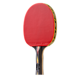 STIGA Supreme Performance-level Table Tennis Racket with Unique Chrystal Technology for Tournament Play_7