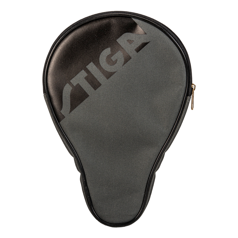 Racket cover top