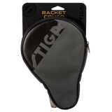 MADE TO LAST – Heavy-duty vinyl construction features extra padding to keep racket edges safe._6