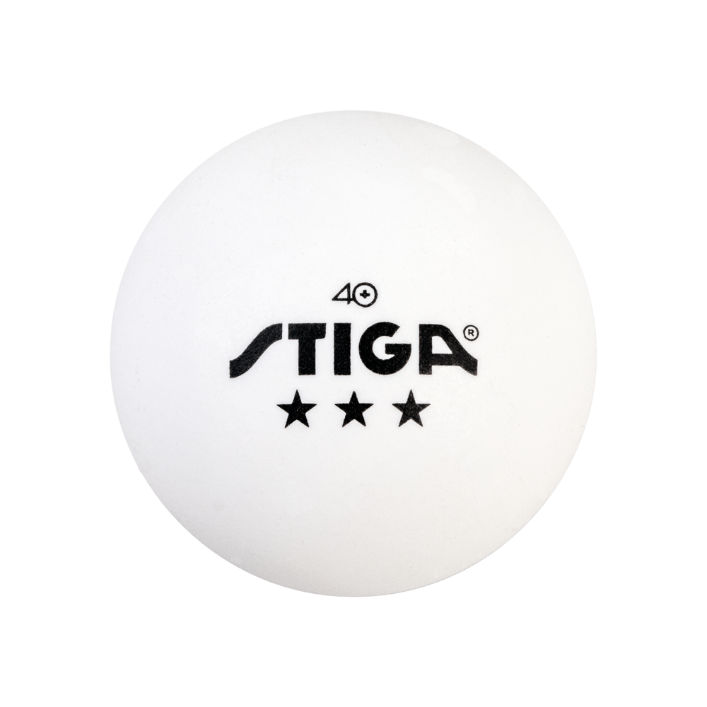 3 Star Balls 144 Pack STIGA US 3-star-balls-144-pack-stiga-us