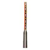 STIGA Titan Racket_10
