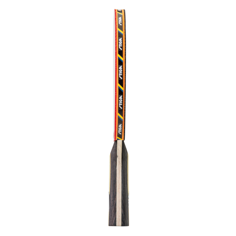 STIGA Titan Racket_10