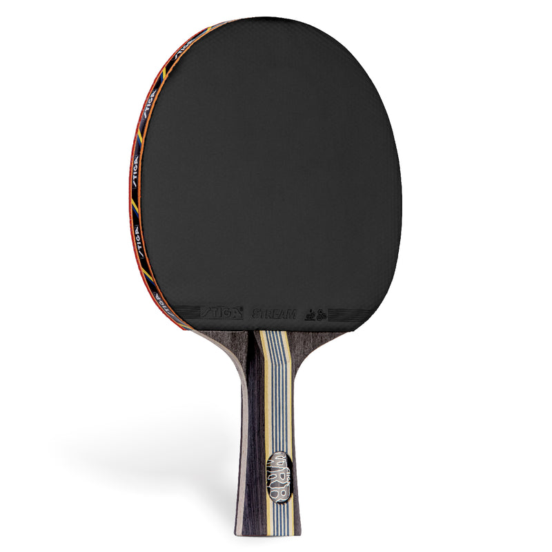 STIGA Titan ping pong paddle