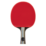 STIGA Titan Racket_8