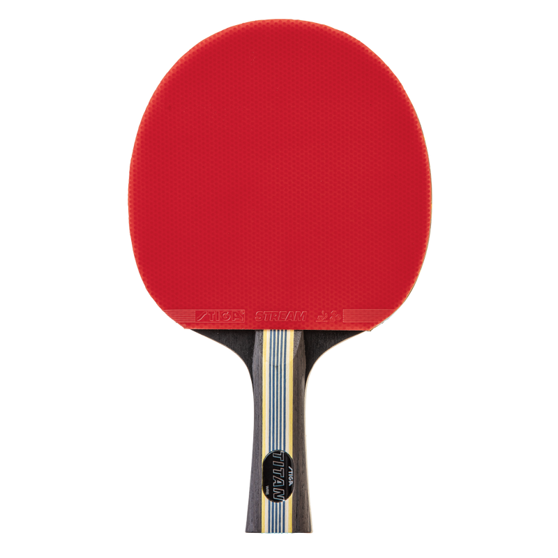 STIGA Titan Racket_8