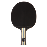 STIGA Titan Racket_9