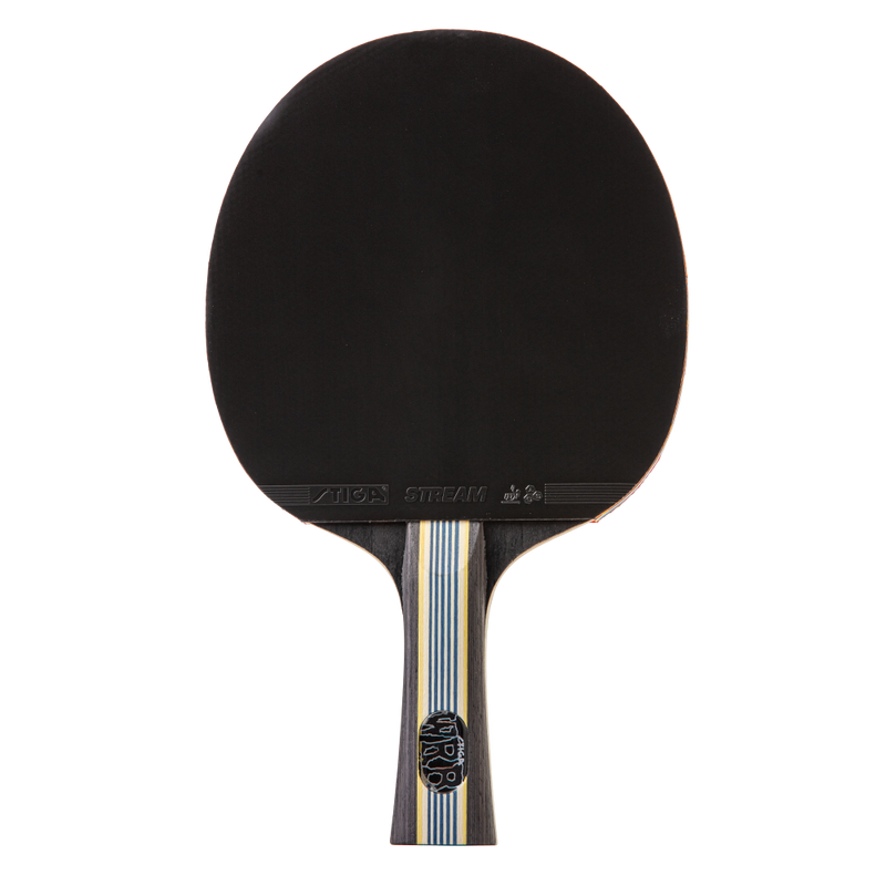 STIGA Titan Racket_9