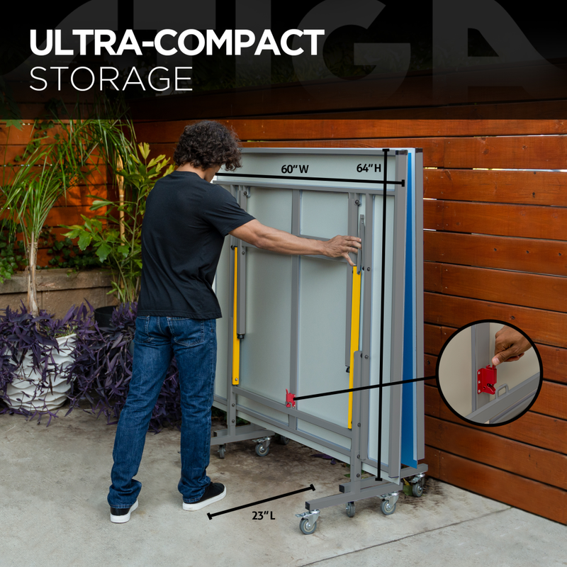 SIMPLE STORAGE - Effortlessly folds into an ultra-compact storage position in seconds with self-opening legs_6