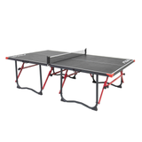 Volt Table Tennis Table_1