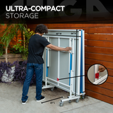 SIMPLE STORAGE - Effortlessly folds into an ultra-compact storage position in seconds with self-opening legs_6